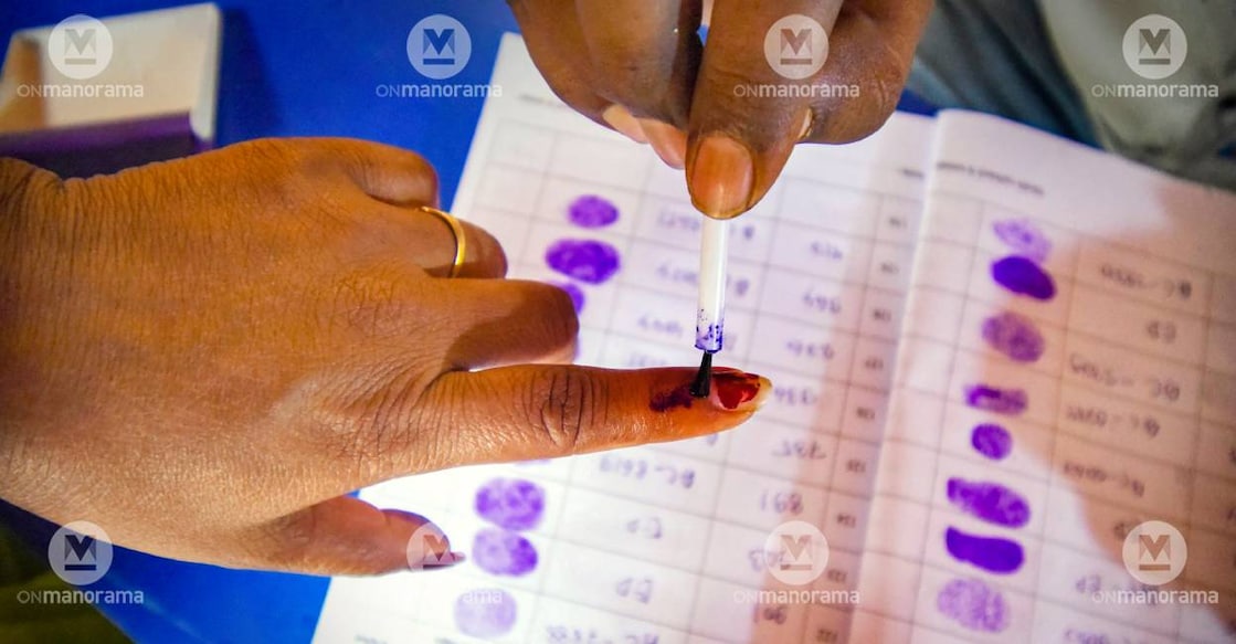 Representational Image: PTI