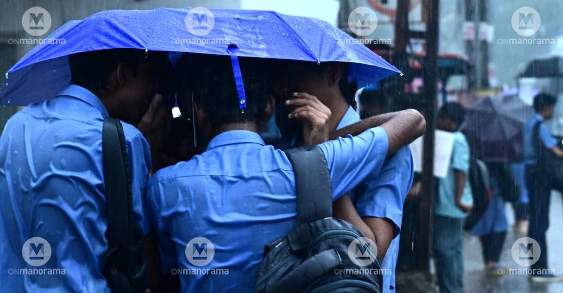 Representational Image: Manorama