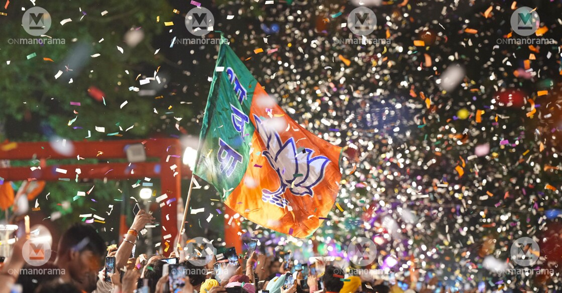 bjp-flag