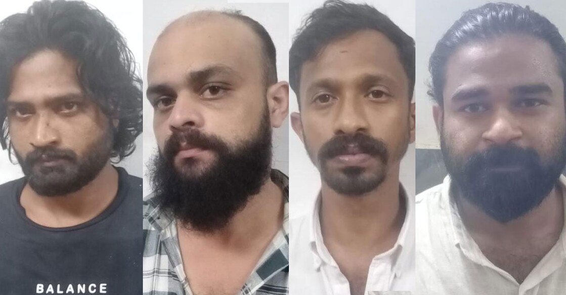 kozhikode-abduction-case