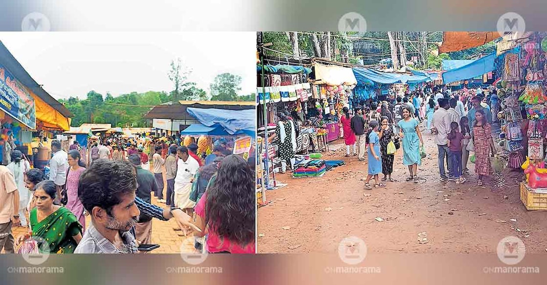 thelliyoorkavu-crowd