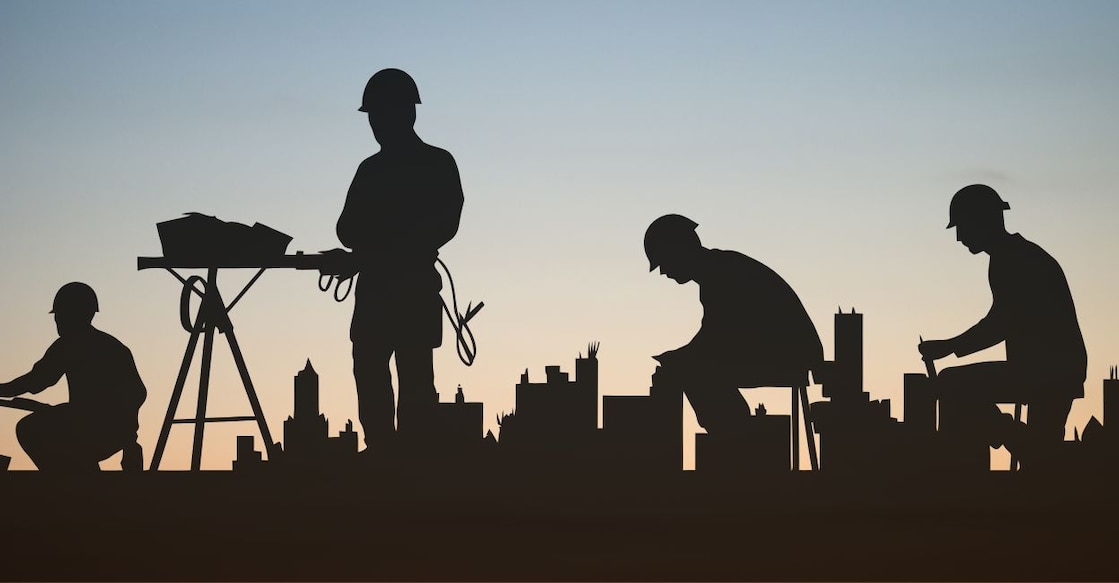 Representational image. Photo: Canva/Onmanorama