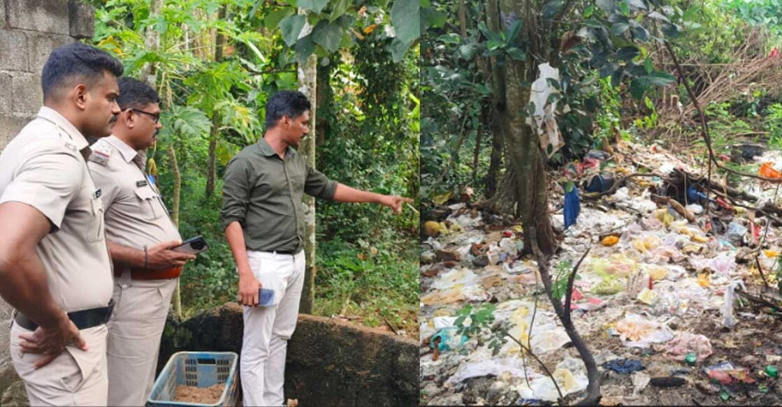 unhygienic-hotel-pathnamthitta