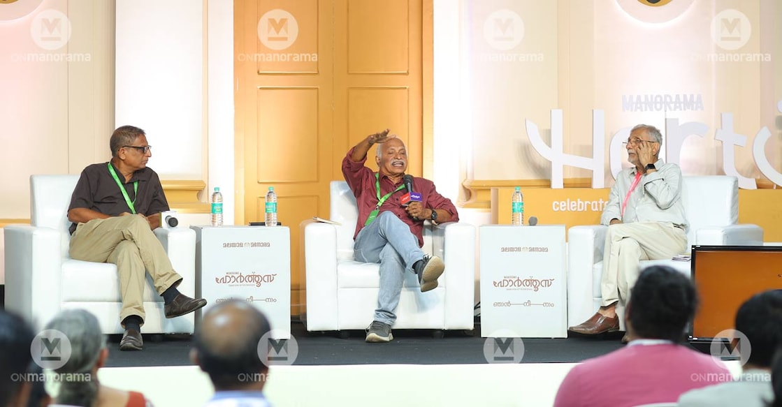 hortus-n-s-madhavan-crocodile-hunt-new-2