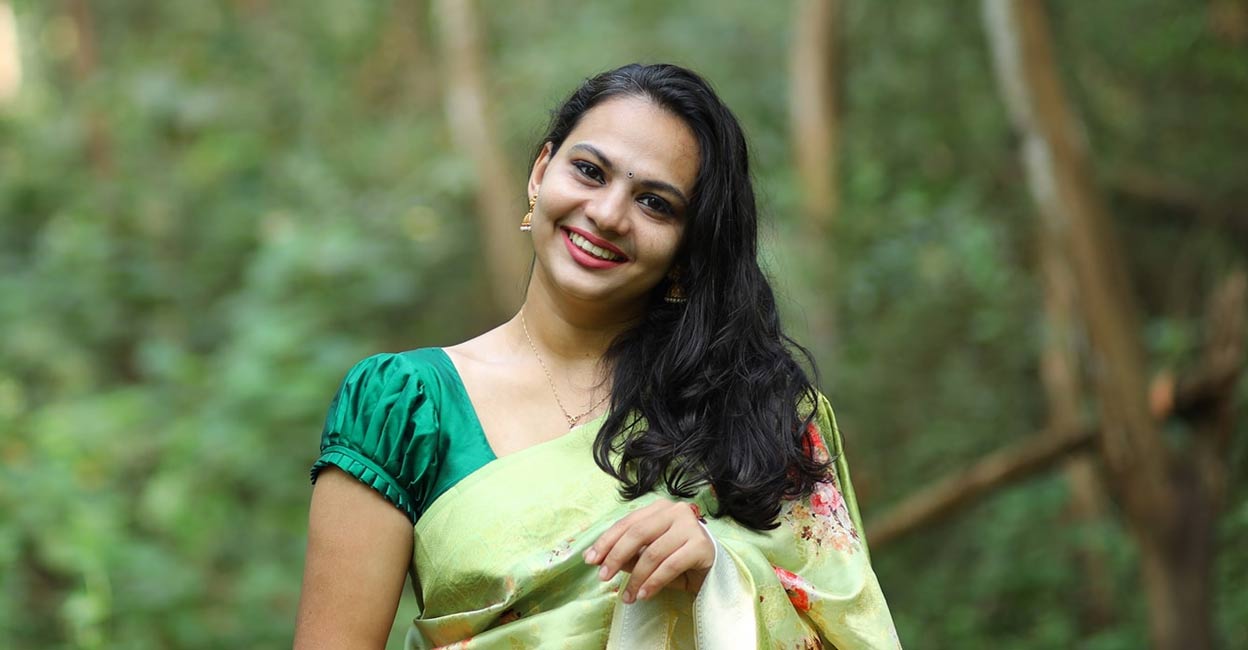 Kerala woman loses candidacy over EC's flaw but wins voting right after self-taught legal battle