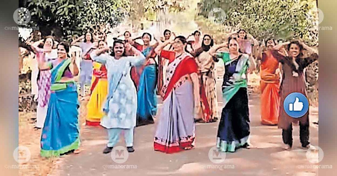 cpm-women-viral-reel