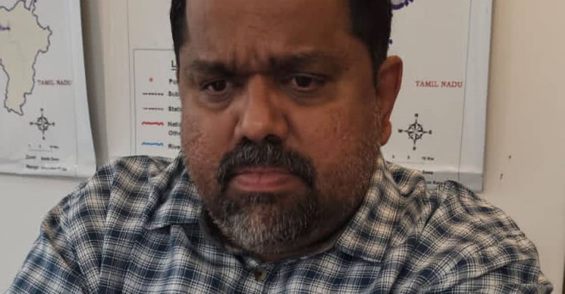 idukki-admission-fraud-case