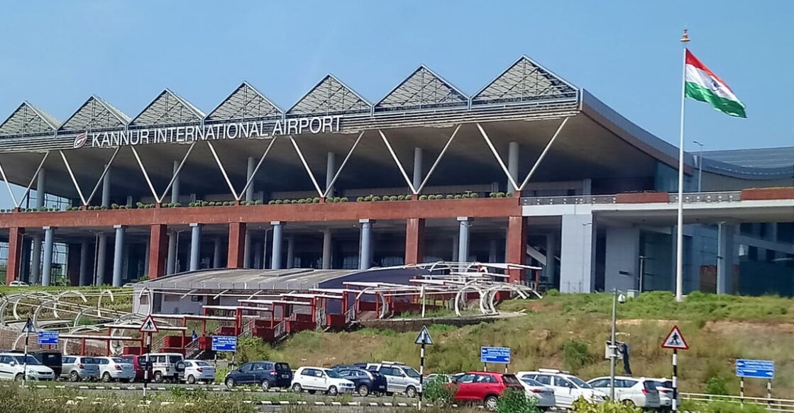 Vaishnavi article image  - 2