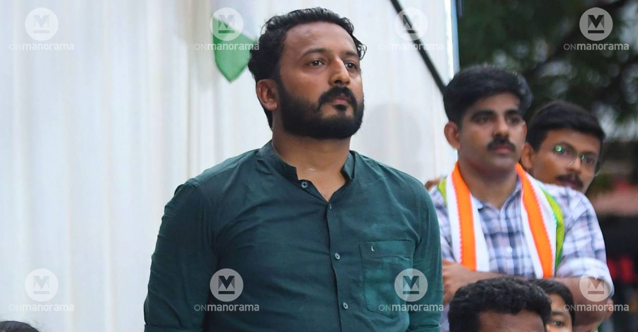 The Thiruvalla magistrate court on Tuesday remanded him to the Special Investigation Team for three days' custody..Rahul Mamkootathil, sexual assault case, Palakkad MLA arrest, Kerala MLA rape case, Thiruvalla hotel assault, evidence collection police, sexual assault investigation, Kerala High Court, rape case details, MLA arrest details, police investigation updates, Mamkootathil bail plea, Thiruvalla magistrate court, Indian Penal Code 376, sexual assault legal consequences