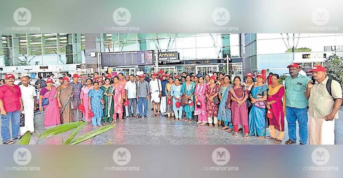 kovval-elders-flight