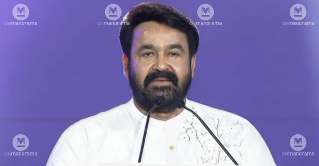 mohanlal-hortus-1