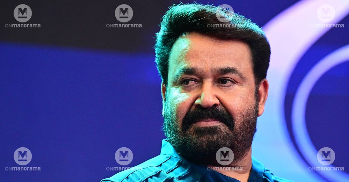mohanlal-new