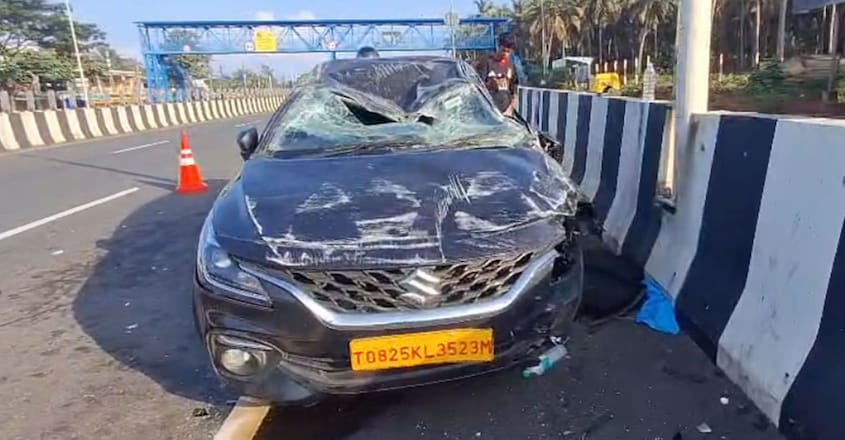 kasaragod-road-accident