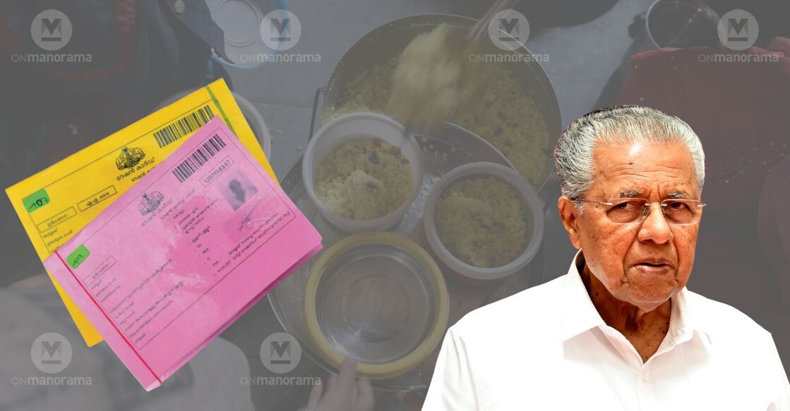 Representational image. Photo: Manorama