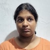 Woman held for duping Kozhikode native of ₹56 lakh by posing as Customs lawyer