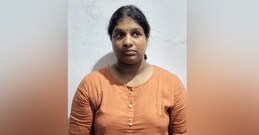Woman held for duping Kozhikode native of ₹56 lakh by posing as Customs lawyer