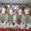 Kerala Police launches women's safety wing, units to be set up in all stations