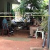 Infant’s death in Angamaly: Police confirm murder following recovery of knife,  grandma main suspect 