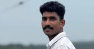 TVM cop found dead days before wedding