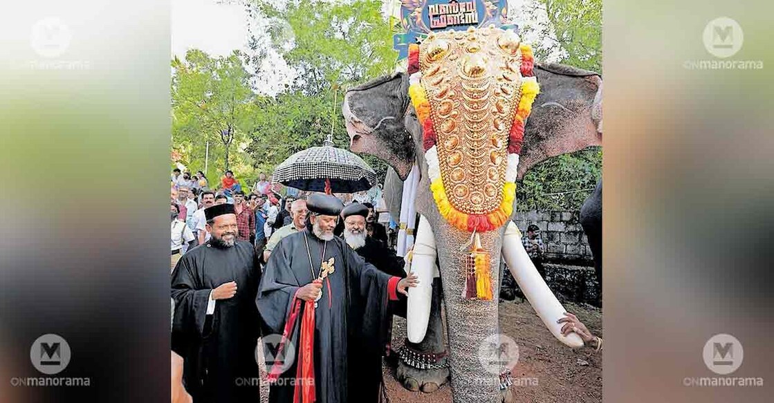 ethiopian-archbishop