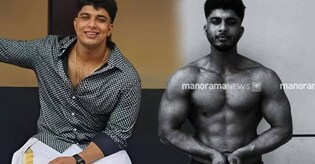 Gym trainer’s death in Thrissur: Internal organs sent for chemical test