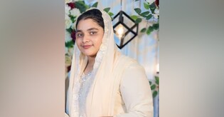 15-year-old dies after scooter crashes into wall in Kumbla