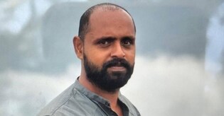 'I quit': TVM man's FB post before suicide alarmed his friends, but they were late