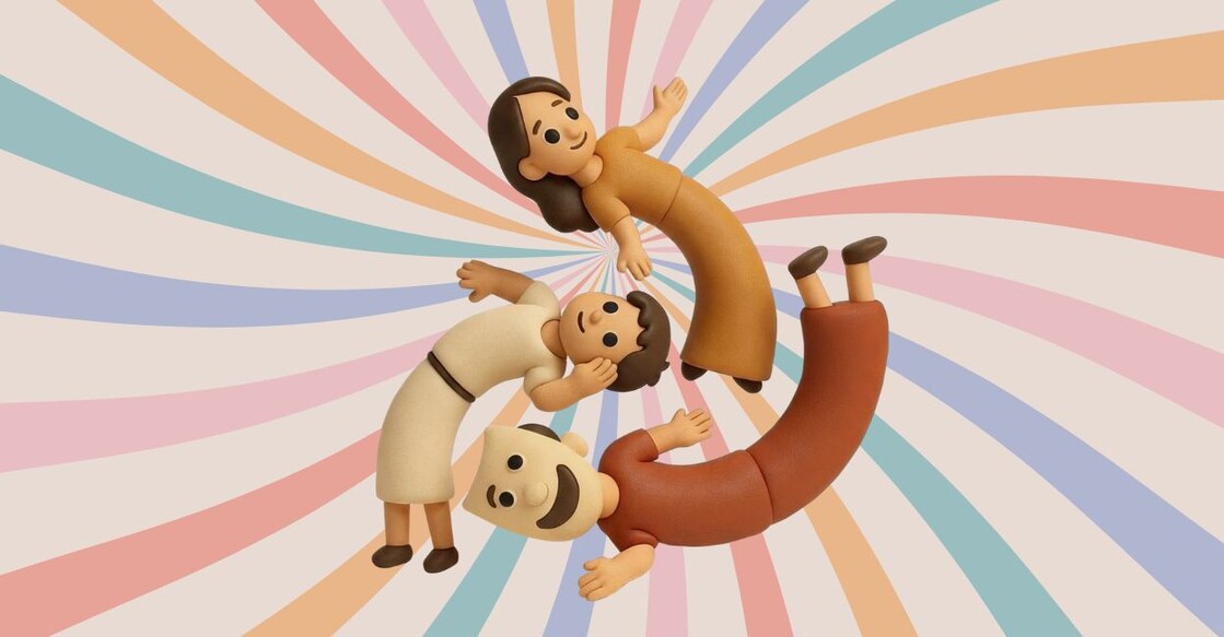 Representational image. Photo: Manorama