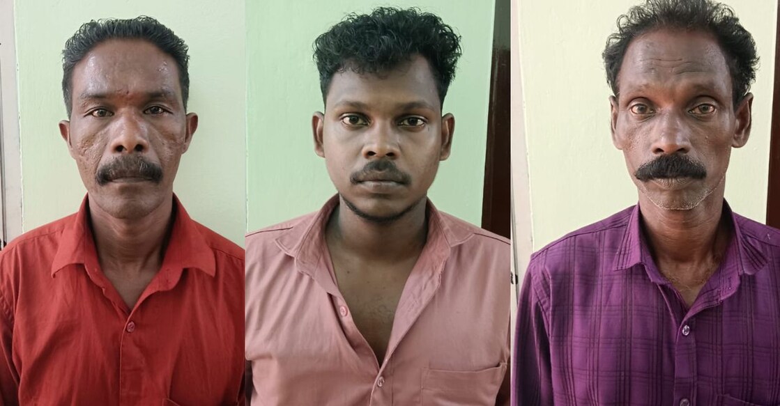 kottayam-black-magic-main - 1