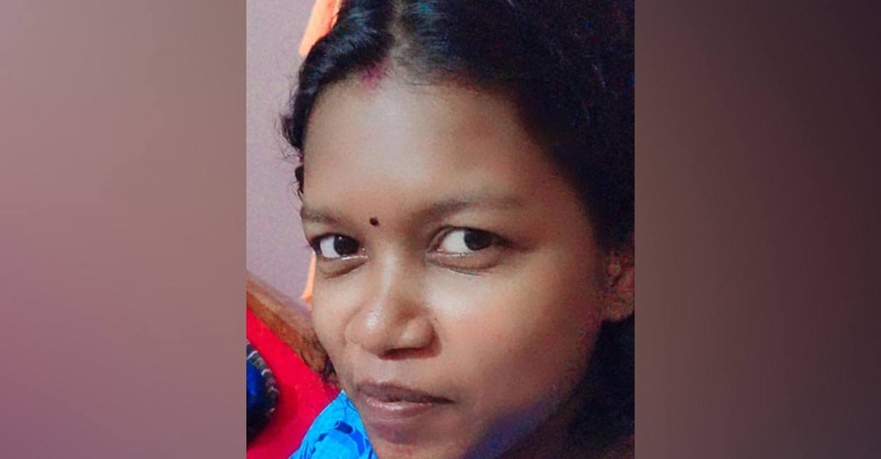 Woman dies post-delivery in TVM: Health Minister Veena George orders probe