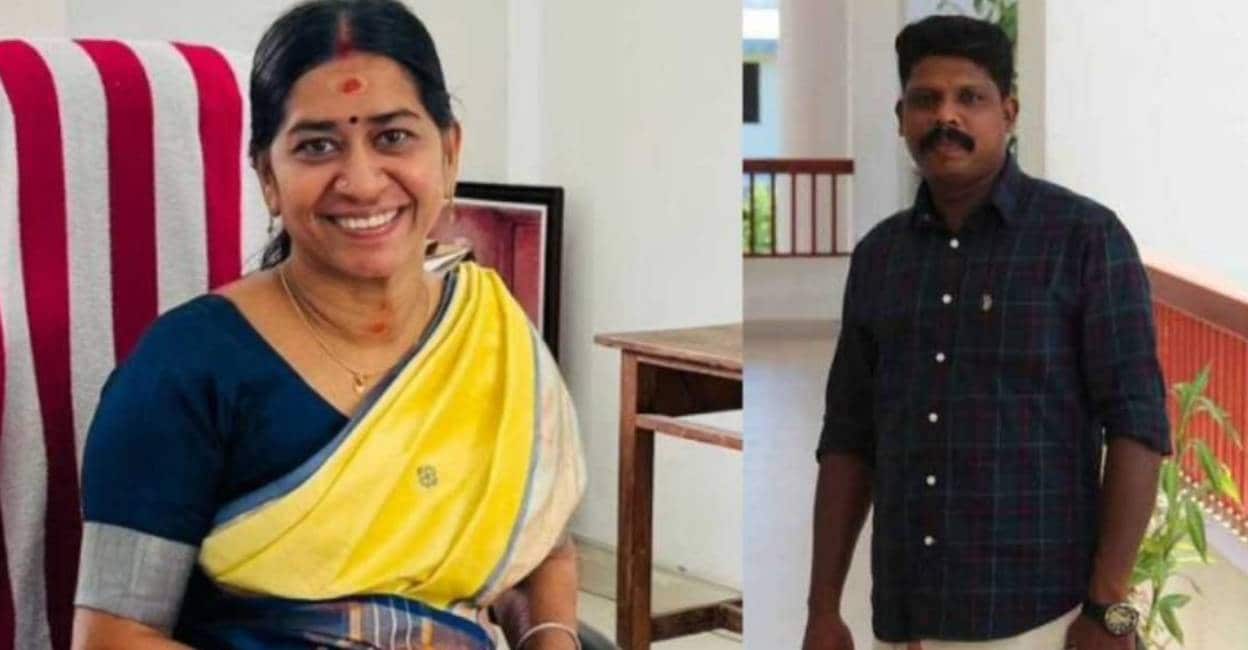 She alleged that members of the SFI disrupted the defence, forcing it to end abruptly..SC/ST Act Court, Casteist Remarks Kerala University, Kerala University Professor Arrested, Vipin Vijayan Research Scholar, Dr C N Vijayakumari Bail, Prevention of Atrocities Act, Sanskrit Professor Controversy, Kerala University Sanskrit Department, Caste Discrimination in Academia, PhD Thesis Dispute Kerala University, Academic Freedom vs Caste Discrimination, Allegations of Caste-Based Insults, Research Scholar Complaint Kerala, SC/ST Act Nedumangad, Kerala University News