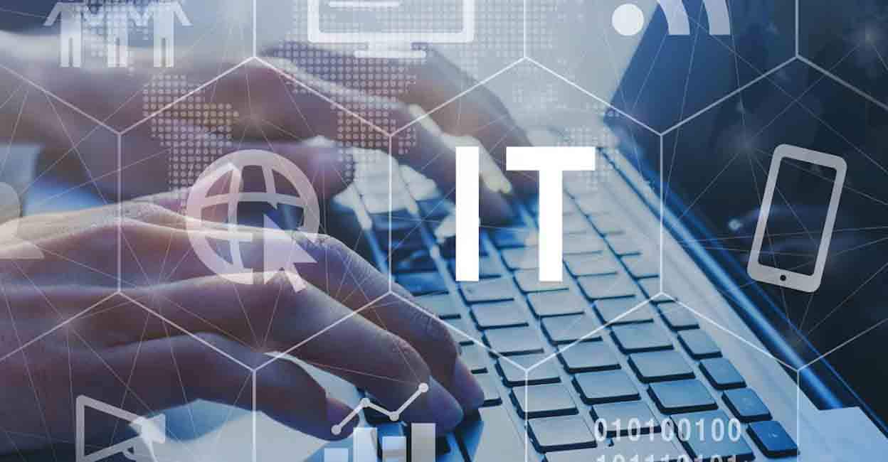 Kerala beyond extreme poverty: Need for a new development model