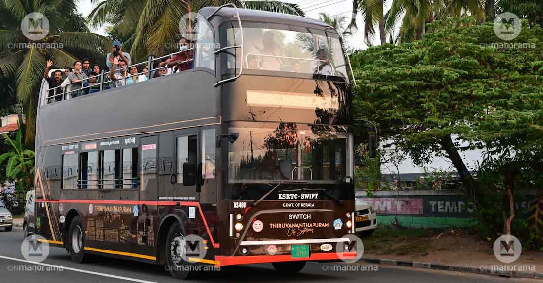double-decker-bus