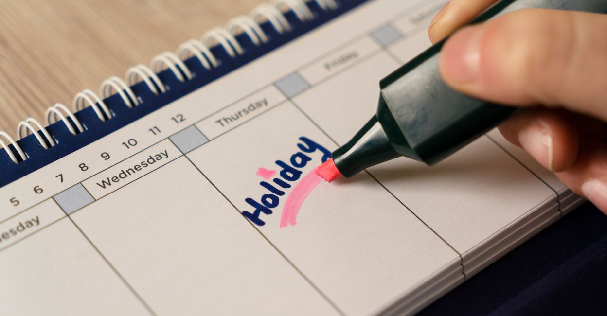 Samastha Kerala Jam'iyyathul Ulama Calls for Extended Eid...