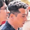 Kerala HC rejects Pulsar Suni's plea to suspend sentence in 2017 actress assault case