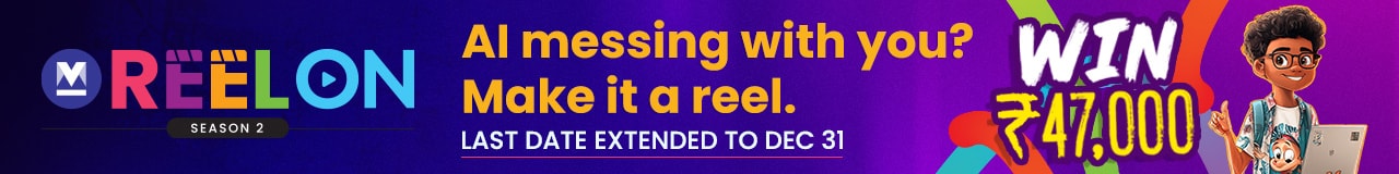 reelon2-banner-dec31-mob