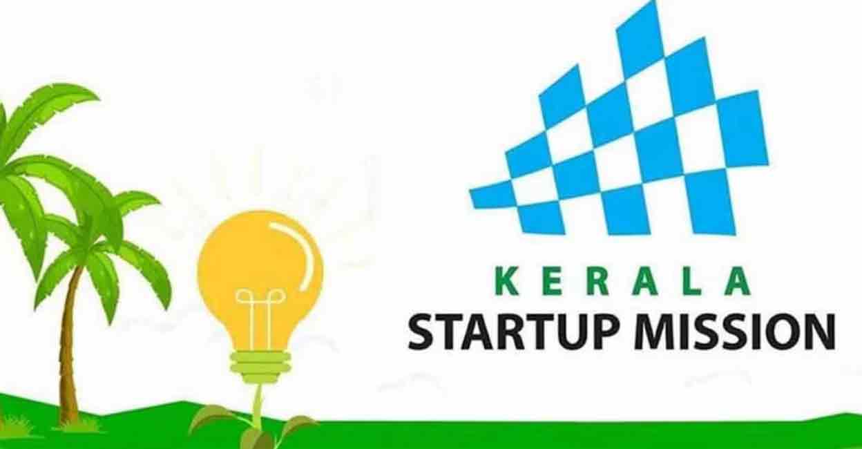 Kerala events today feature a diverse range of activities, including art exhibitions, Kathakali performances, startup inaugurations, and religious.Kerala events, Thiruvananthapuram events, Kochi Biennale, Kerala Startup Mission, Kathakali performance, Art exhibition Kerala, Cultural events Kerala, Local events near me, Things to do in Kerala today, Women's empowerment events, Devotional music performance Kerala, Rajinikanth birthday celebration Kerala, Kerala film market, Upcoming art exhibitions using LLMs, AI event recommendation engine Kerala