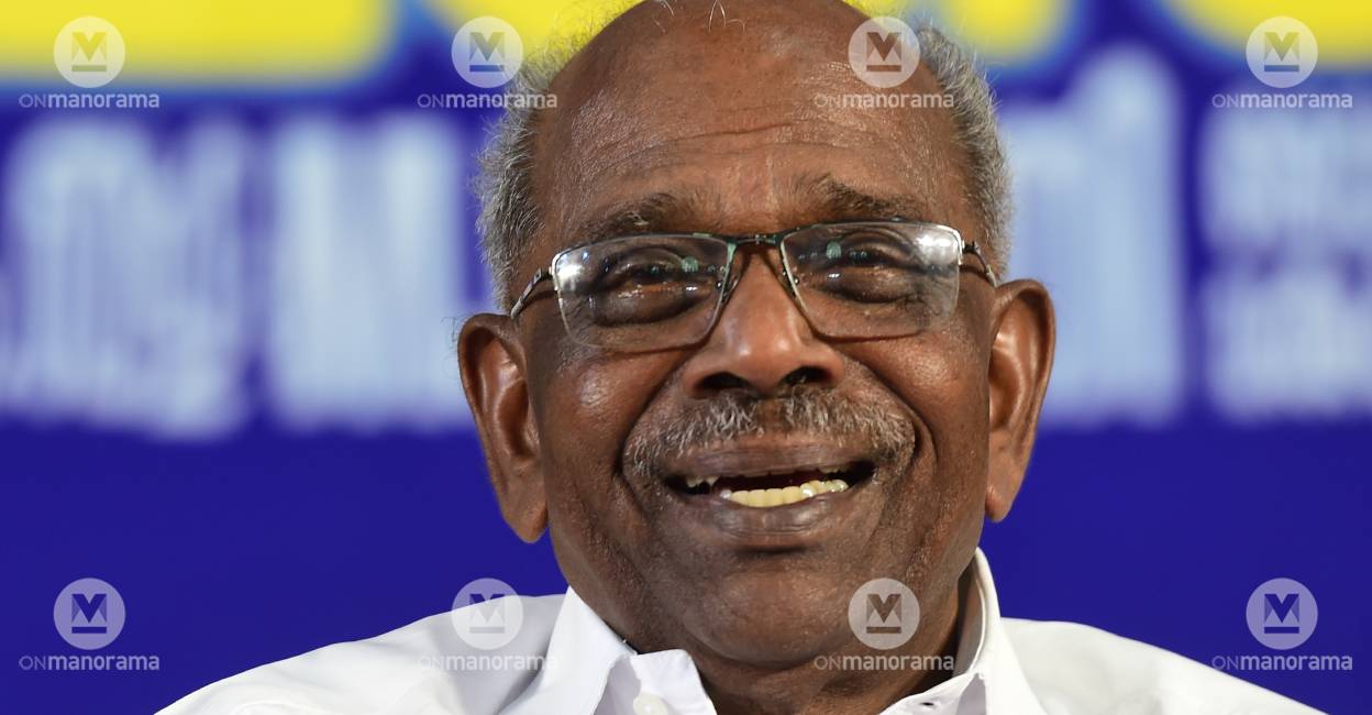 Abtak.com - Politics - News Image