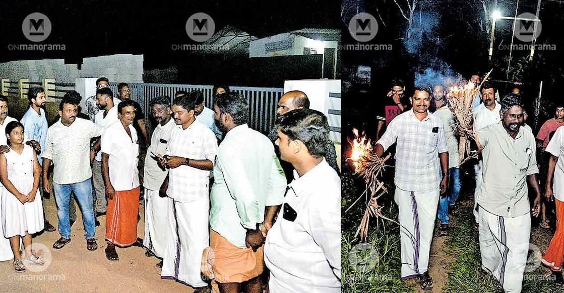 leopard-hunt-vakathanam