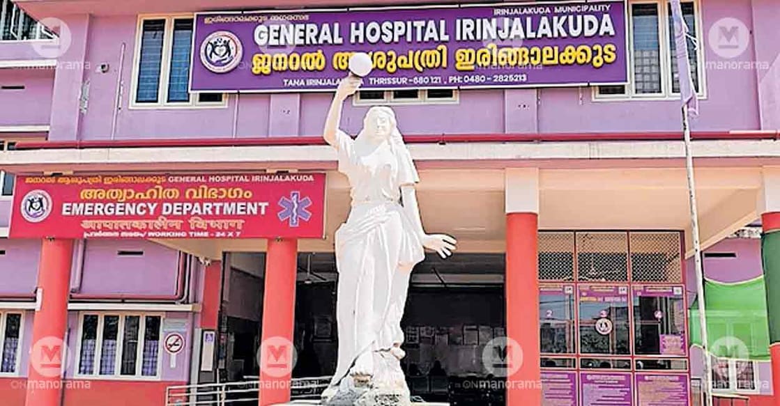 florence-nightingale-statue