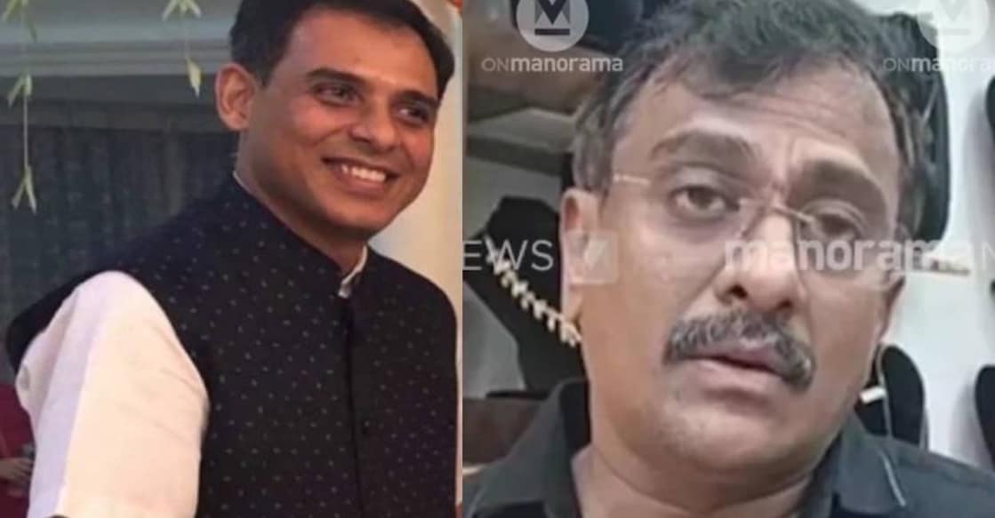 pankaj-bhadari-govardhan