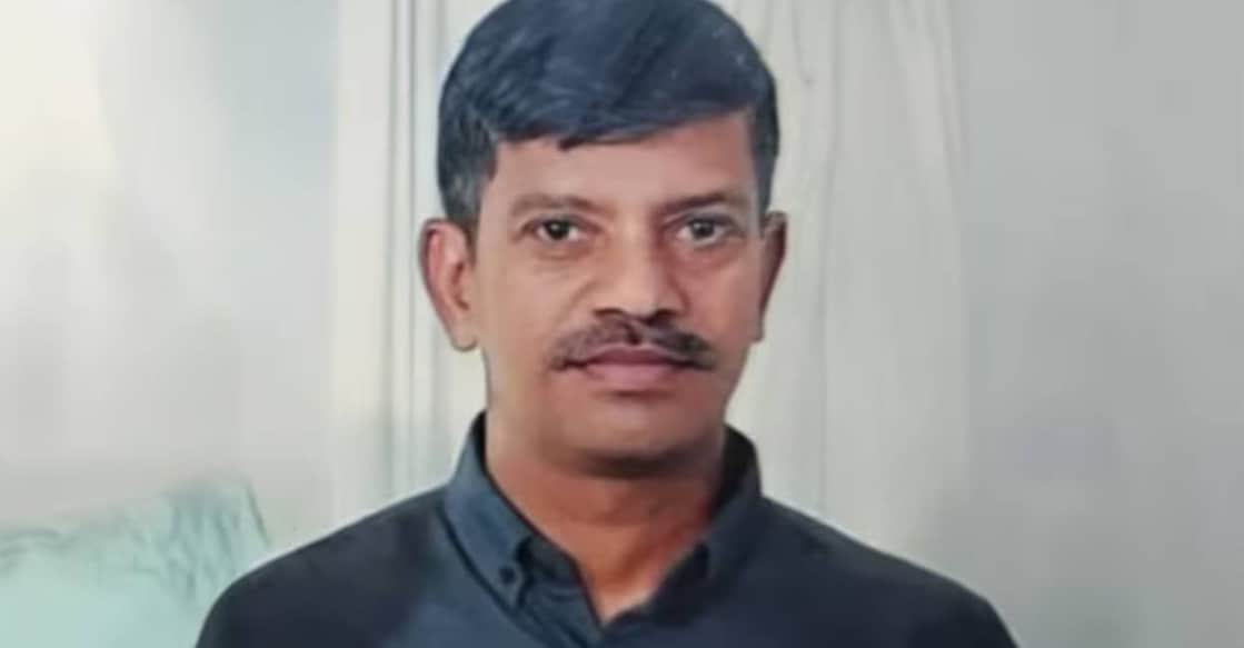 Jilson. Photo: Special Arrangement