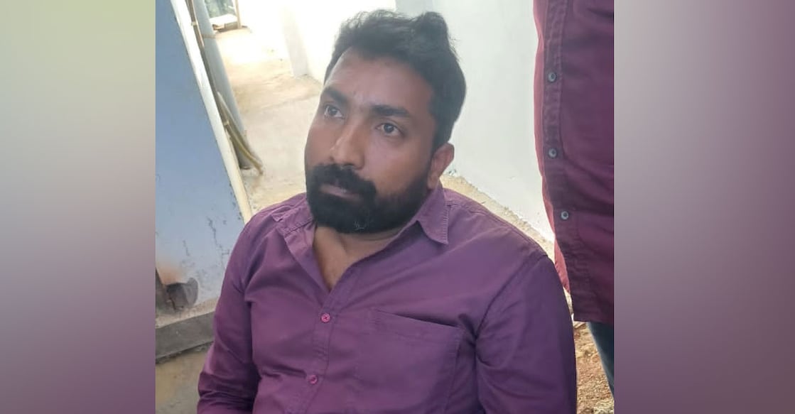 overseer-vishnudas-corruption