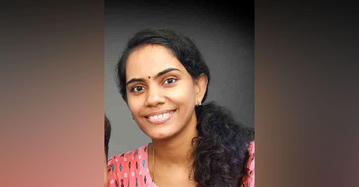 Understanding the Tragic Case of Filicide Linked to Bipol...