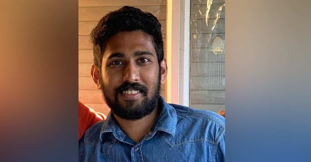 Kottayam man found dead in UK apartment had told family he was coming home in Jan