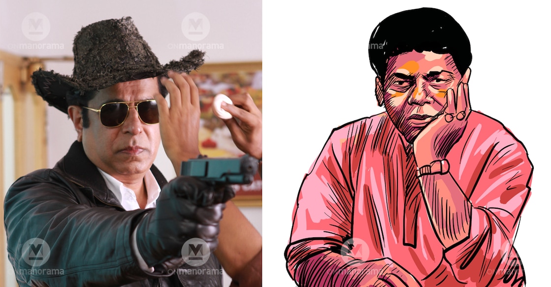 pavanayi-captain-raju-thilakan