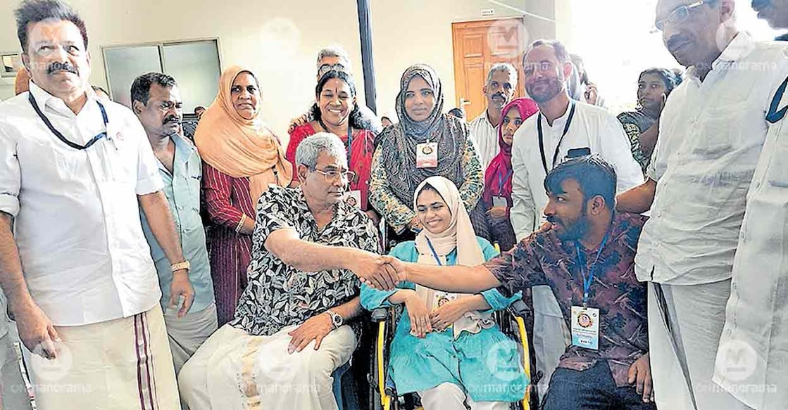 differently-abled-matchmaking