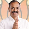 TVM Corporation clash: Mayor VV Rajesh among 15 councillors booked in two cases