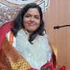 Pala Municipality chairperson Diya Binu Pulickakandam ousted as no-confidence motion passes
