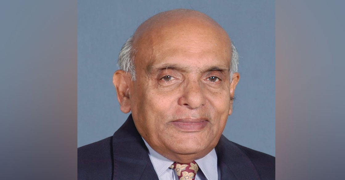 Rizakath is a native of Uttar Pradesh. Photo: Manorama Online